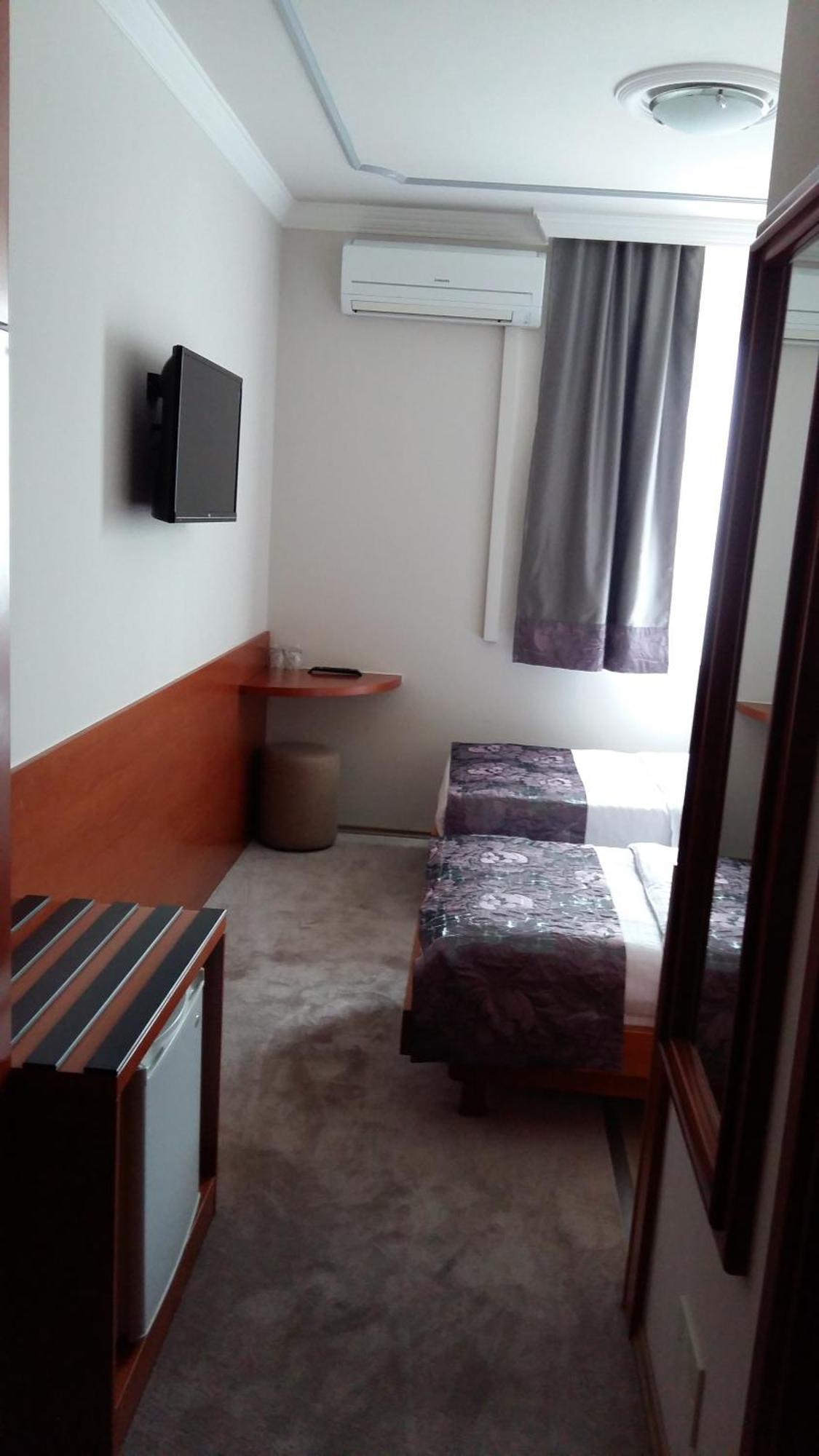 Hotel Bosna 1 Ilidza Room photo